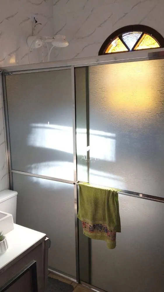 Casa de Condomínio, 1 quarto - Foto 8