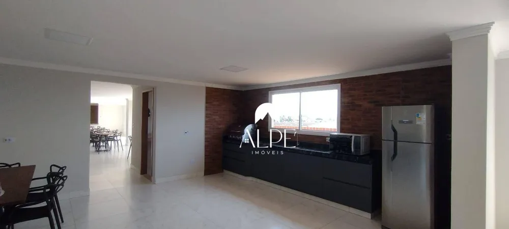 Apartamento, 2 quartos, 73 m² - Foto 3