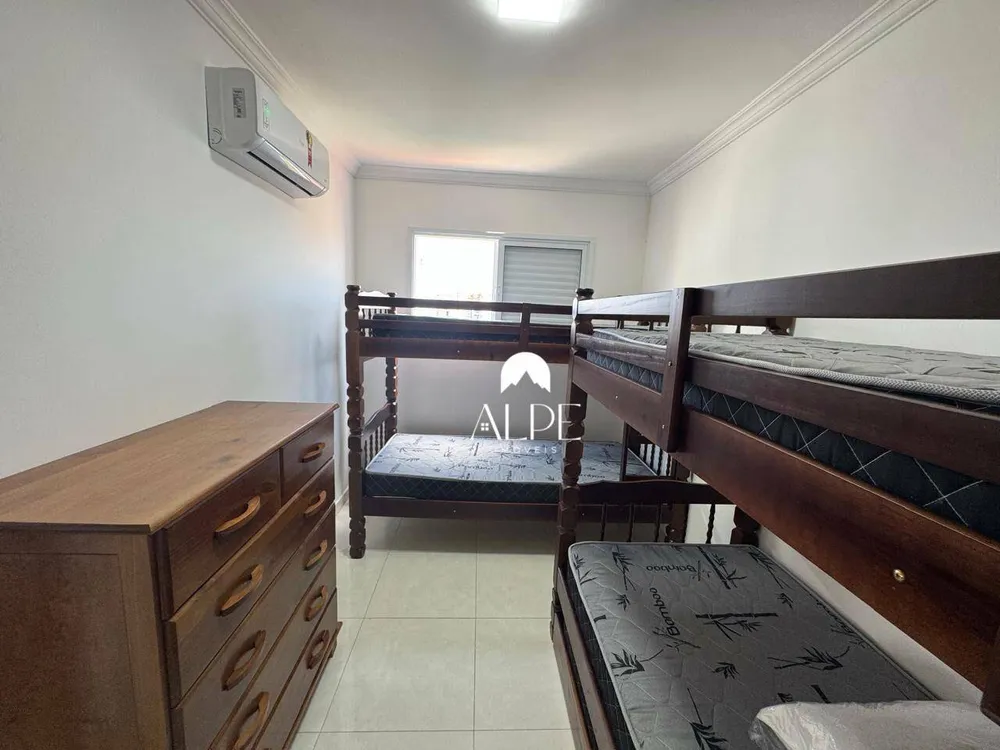 Apartamento, 2 quartos, 73 m² - Foto 16