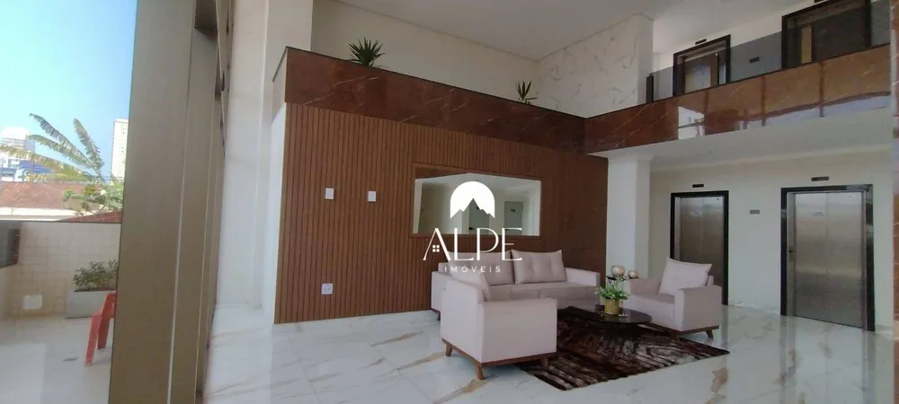 Apartamento, 2 quartos, 73 m² - Foto 8