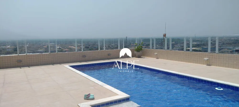 Apartamento, 2 quartos, 73 m² - Foto 10