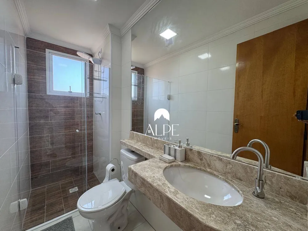 Apartamento, 2 quartos, 73 m² - Foto 9