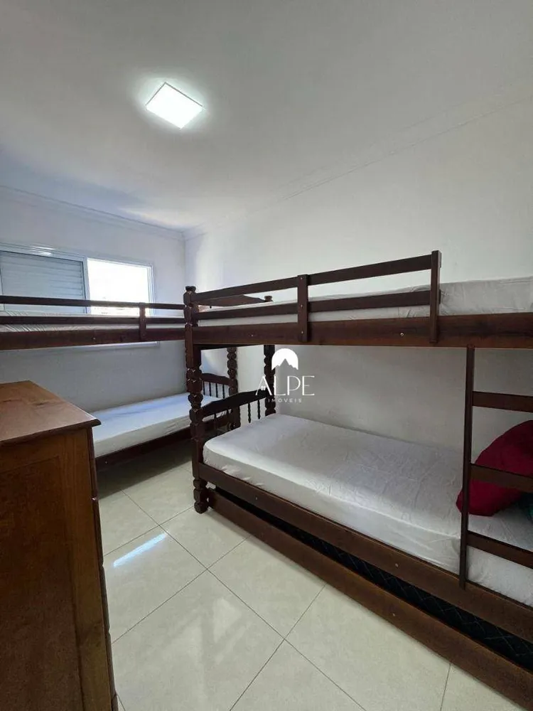 Apartamento, 2 quartos, 73 m² - Foto 1