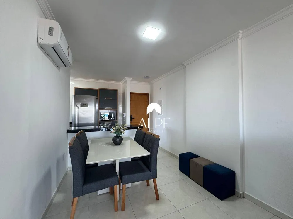 Apartamento, 2 quartos, 73 m² - Foto 11
