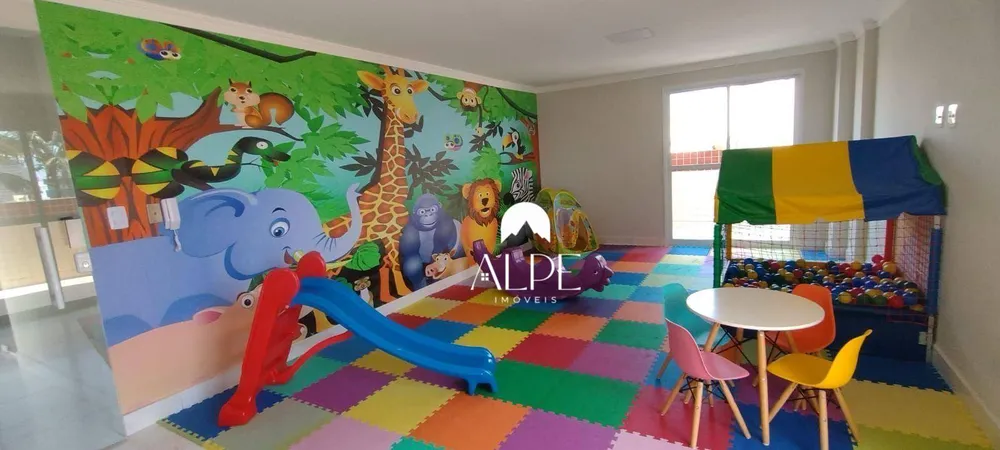 Apartamento, 2 quartos, 73 m² - Foto 13