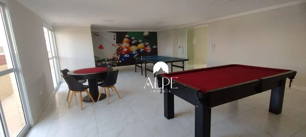 Apartamento, 2 quartos, 73 m² - Foto 14