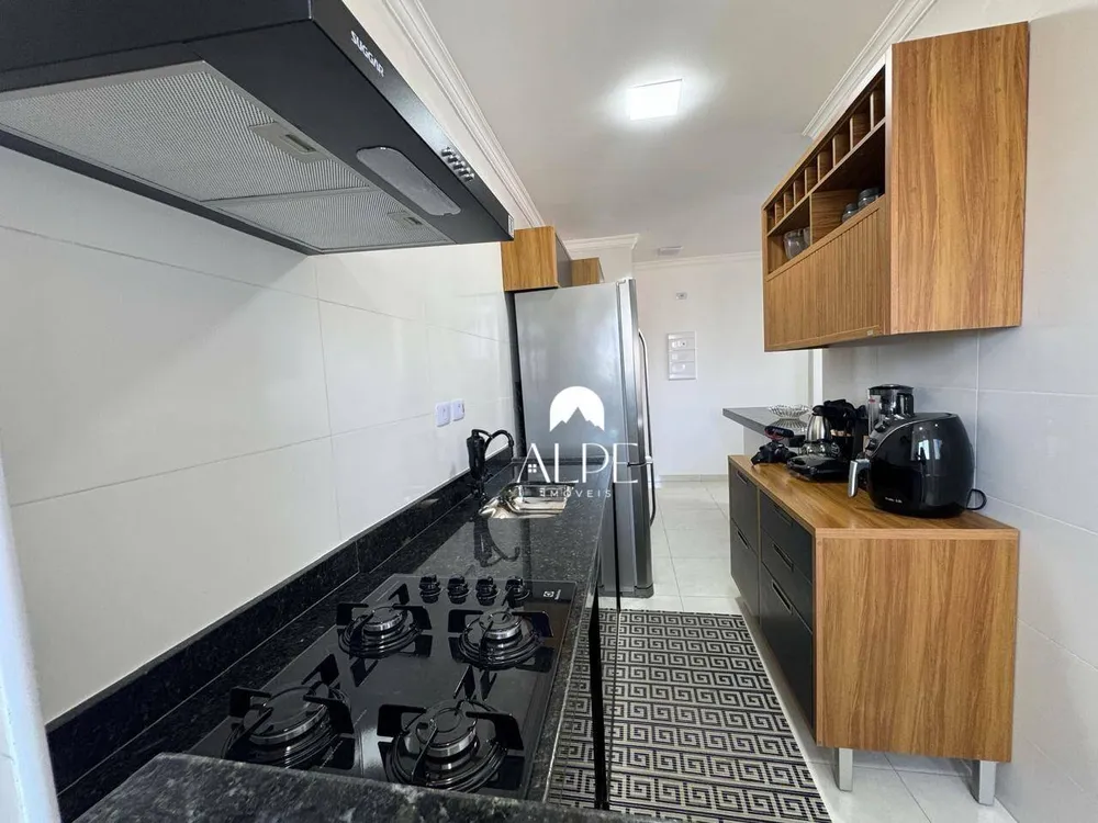 Apartamento, 2 quartos, 73 m² - Foto 7