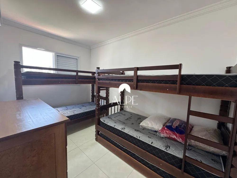 Apartamento, 2 quartos, 73 m² - Foto 6