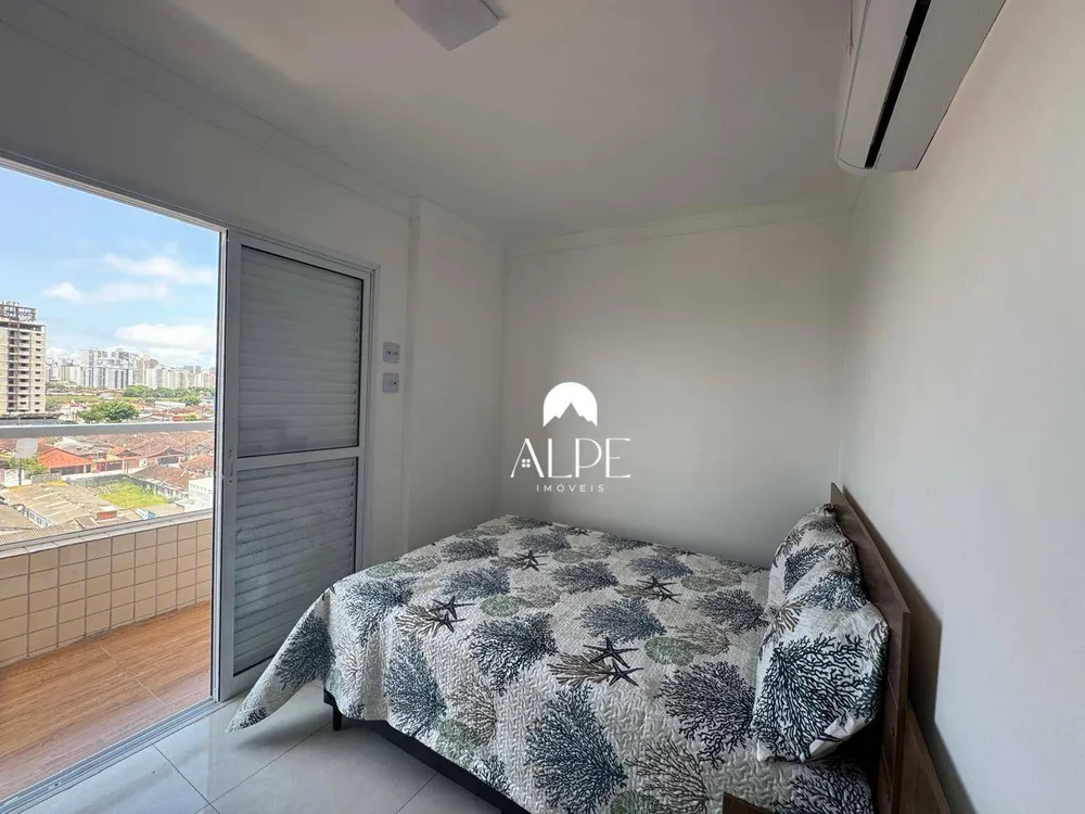 Apartamento, 2 quartos, 73 m² - Foto 12
