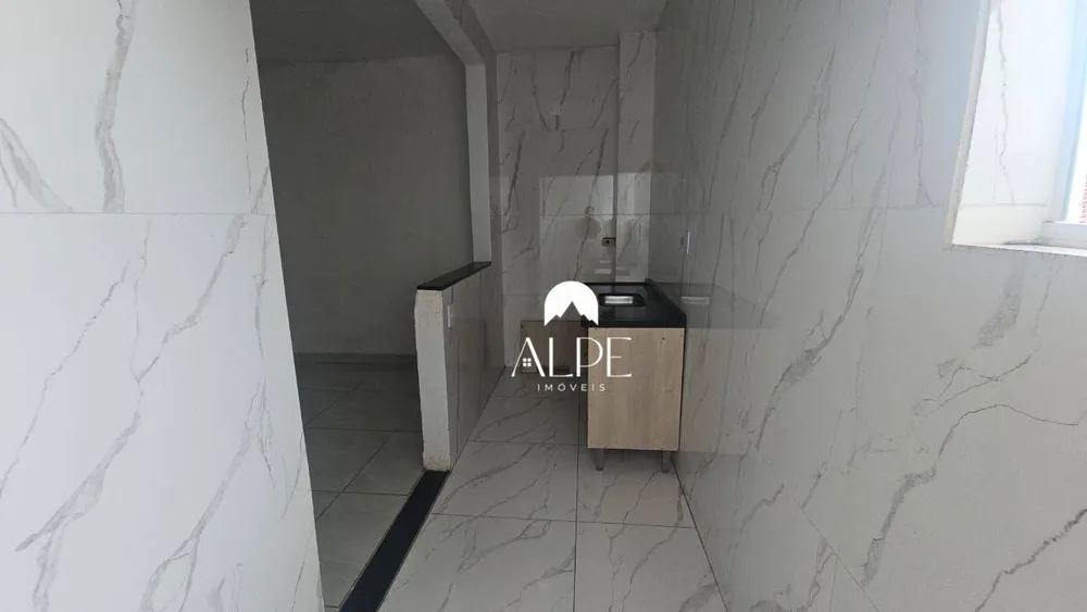 Apartamento, 1 quarto, 37 m² - Foto 7