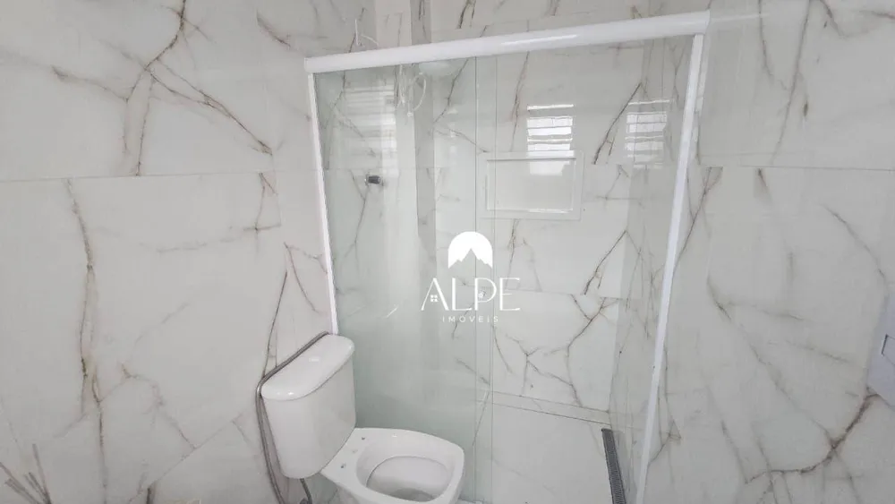 Apartamento, 1 quarto, 37 m² - Foto 9