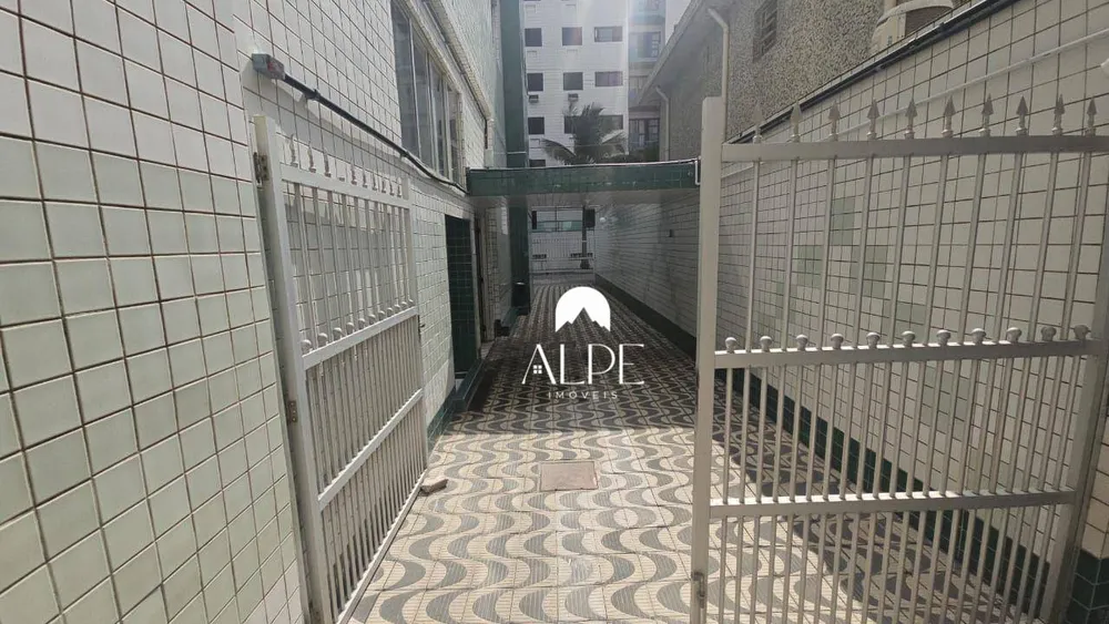 Apartamento, 1 quarto, 37 m² - Foto 16