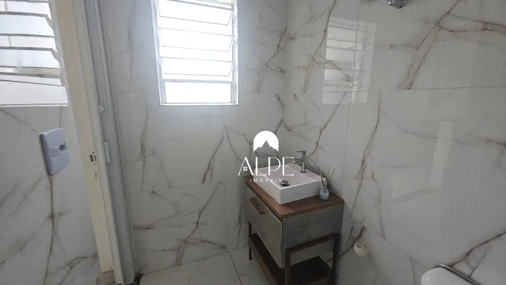 Apartamento, 1 quarto, 37 m² - Foto 10