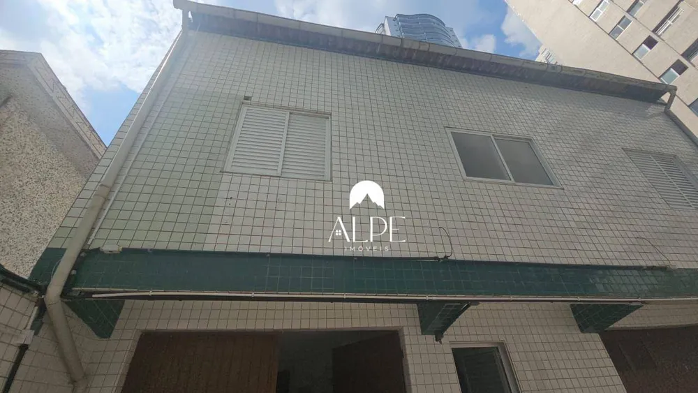 Apartamento, 1 quarto, 37 m² - Foto 13