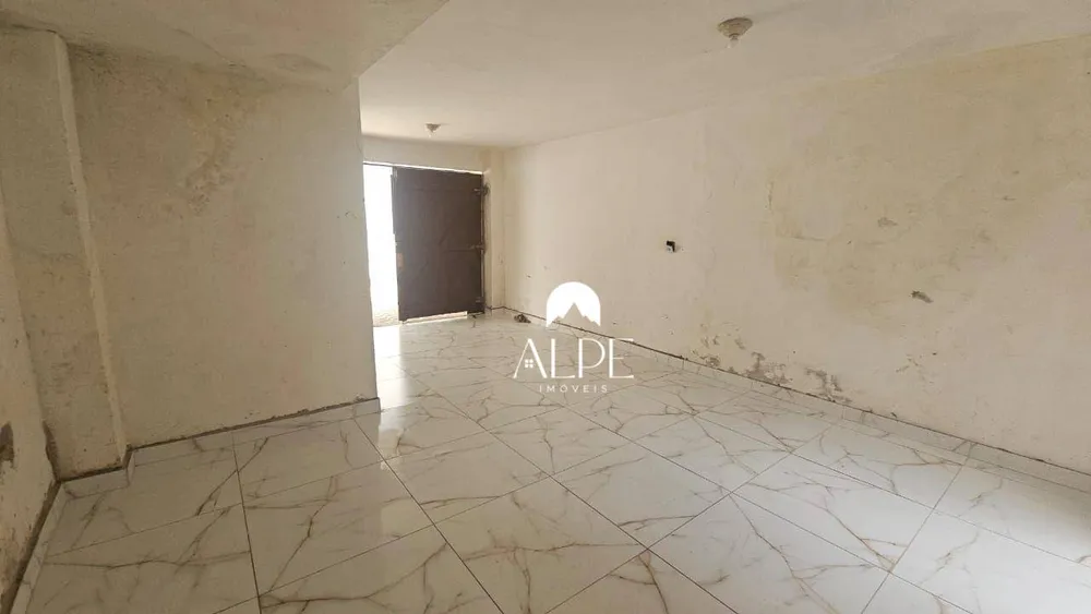 Apartamento, 1 quarto, 37 m² - Foto 15