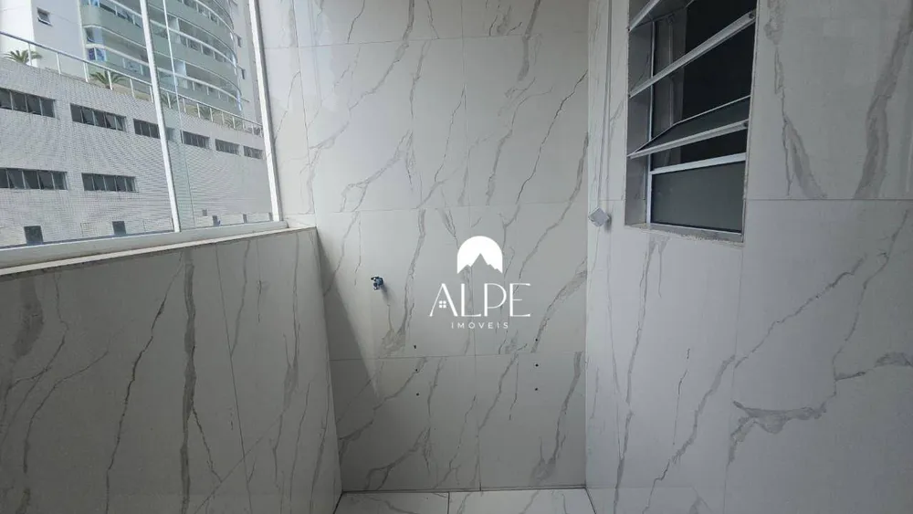 Apartamento, 1 quarto, 37 m² - Foto 6