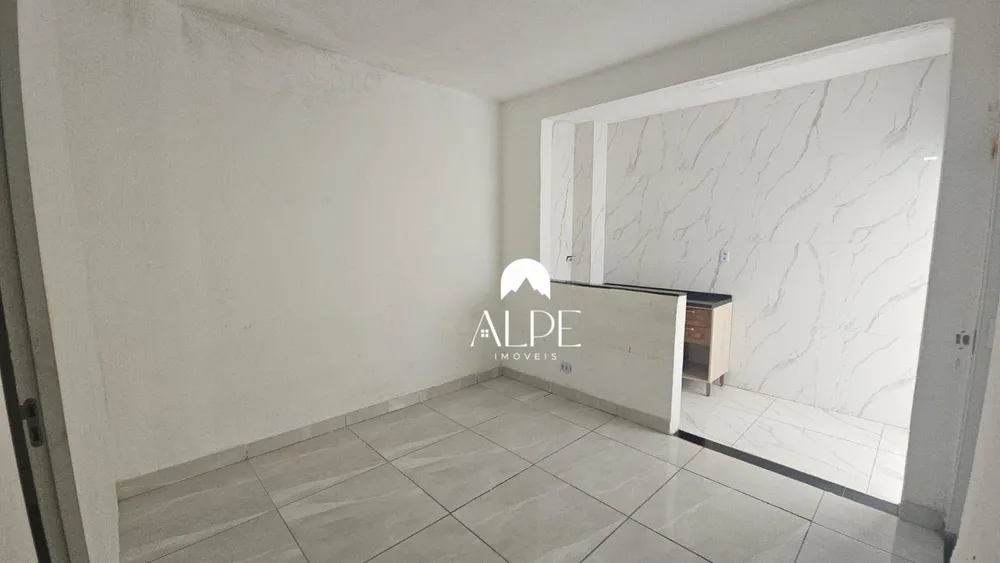 Apartamento, 1 quarto, 37 m² - Foto 12
