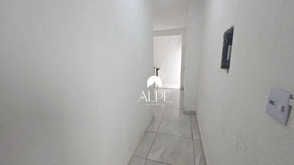 Apartamento, 1 quarto, 37 m² - Foto 11