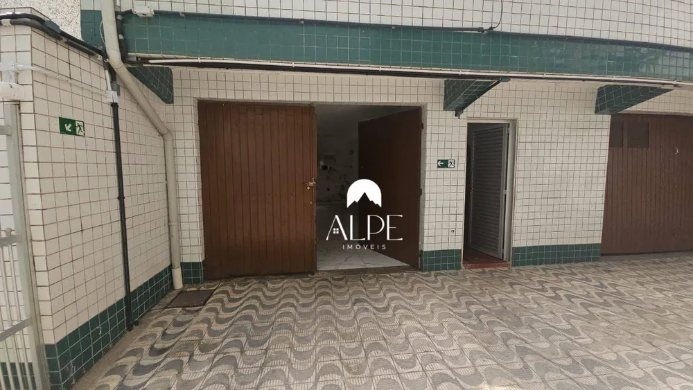 Apartamento, 1 quarto, 37 m² - Foto 14