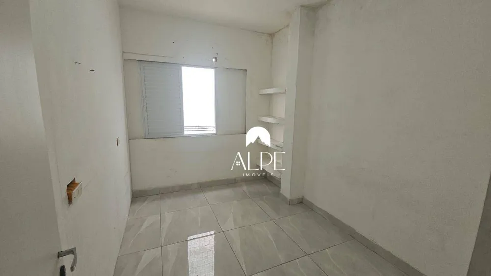 Apartamento, 1 quarto, 37 m² - Foto 4