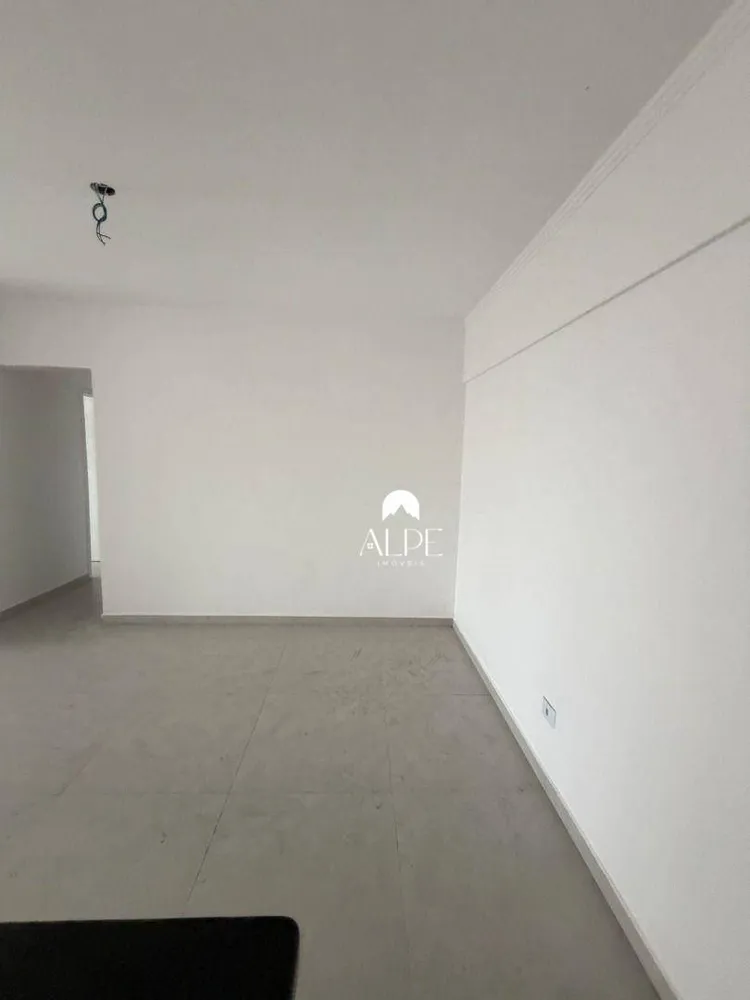 Apartamento, 2 quartos, 80 m² - Foto 2