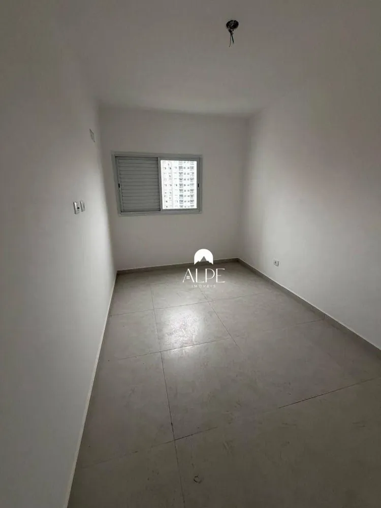 Apartamento, 2 quartos, 80 m² - Foto 3