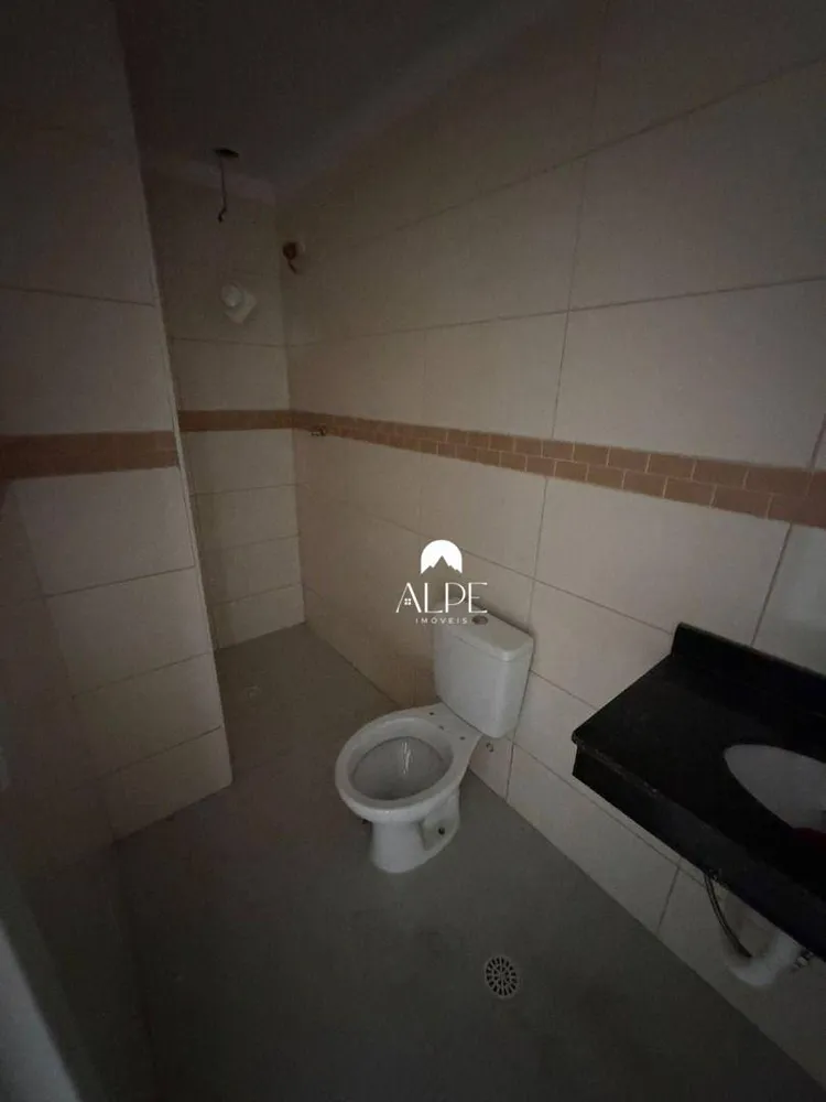 Apartamento, 2 quartos, 80 m² - Foto 11