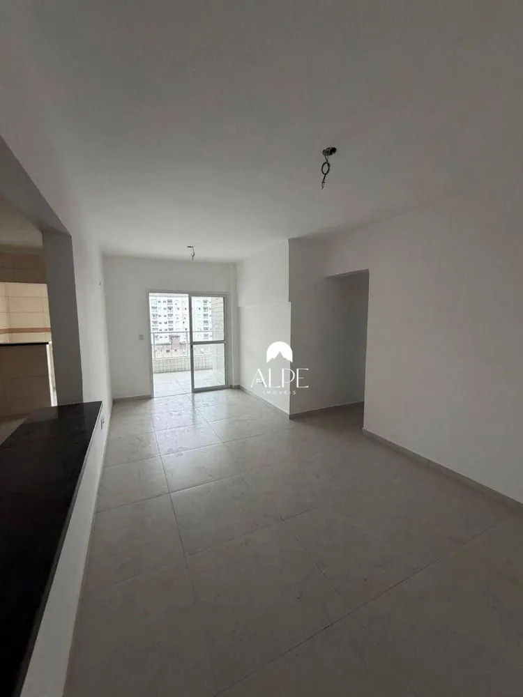Apartamento, 2 quartos, 80 m² - Foto 7