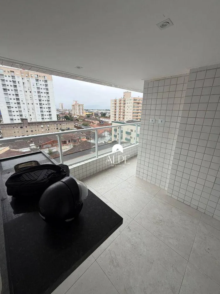 Apartamento, 2 quartos, 80 m² - Foto 2