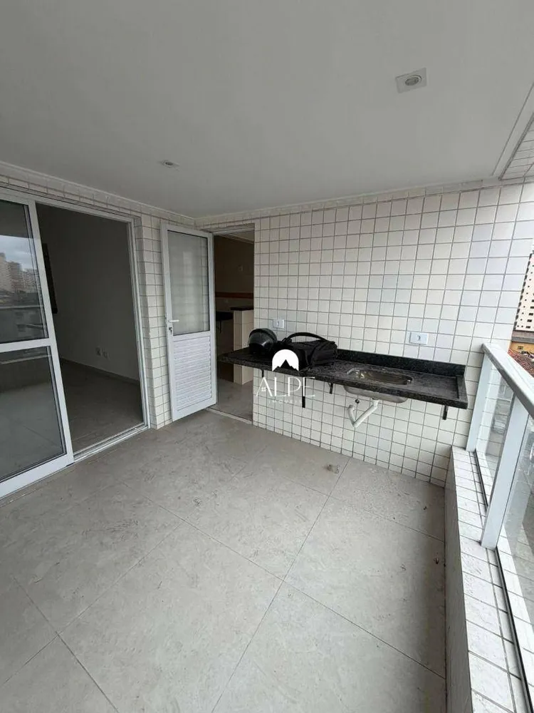 Apartamento, 2 quartos, 80 m² - Foto 9