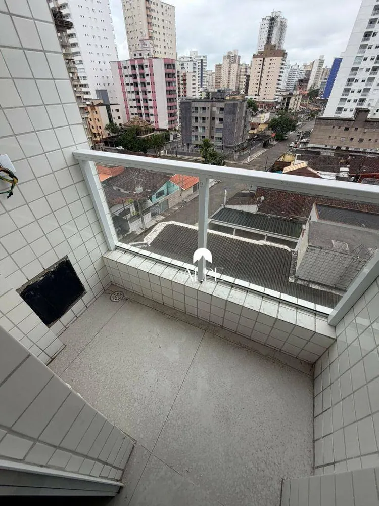 Apartamento, 2 quartos, 80 m² - Foto 12