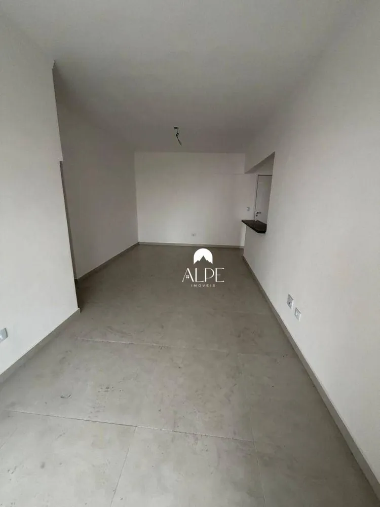 Apartamento, 2 quartos, 80 m² - Foto 6