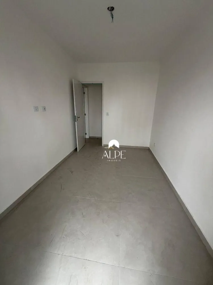 Apartamento, 2 quartos, 80 m² - Foto 1