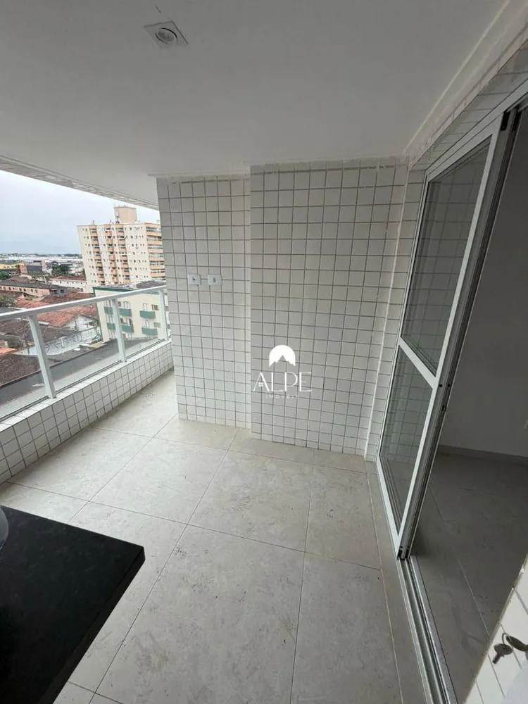 Apartamento, 2 quartos, 80 m² - Foto 15