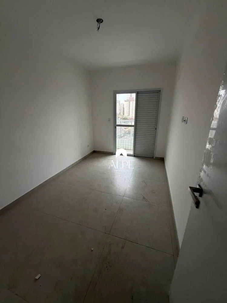 Apartamento, 2 quartos, 80 m² - Foto 13