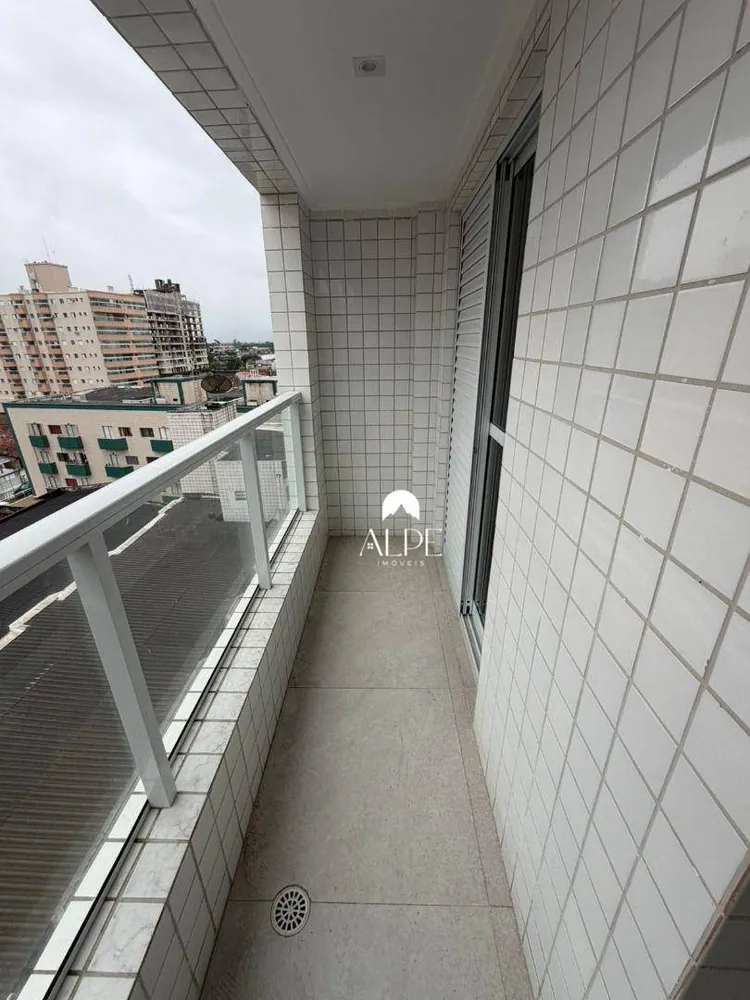 Apartamento, 2 quartos, 80 m² - Foto 16