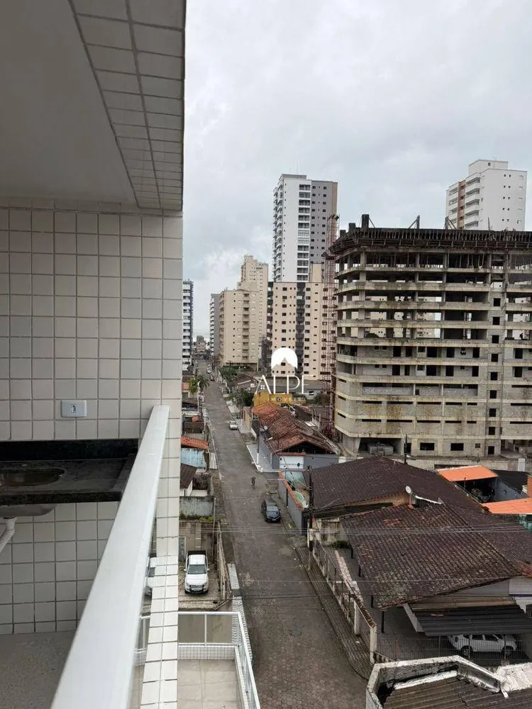 Apartamento, 2 quartos, 80 m² - Foto 3