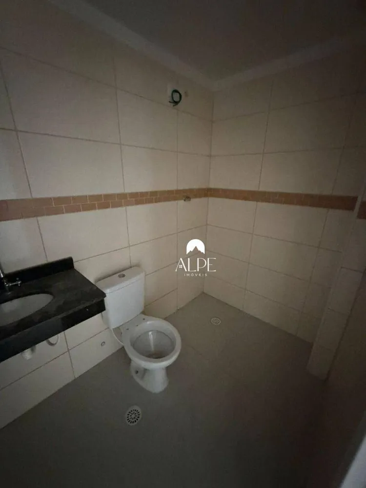 Apartamento, 2 quartos, 80 m² - Foto 14