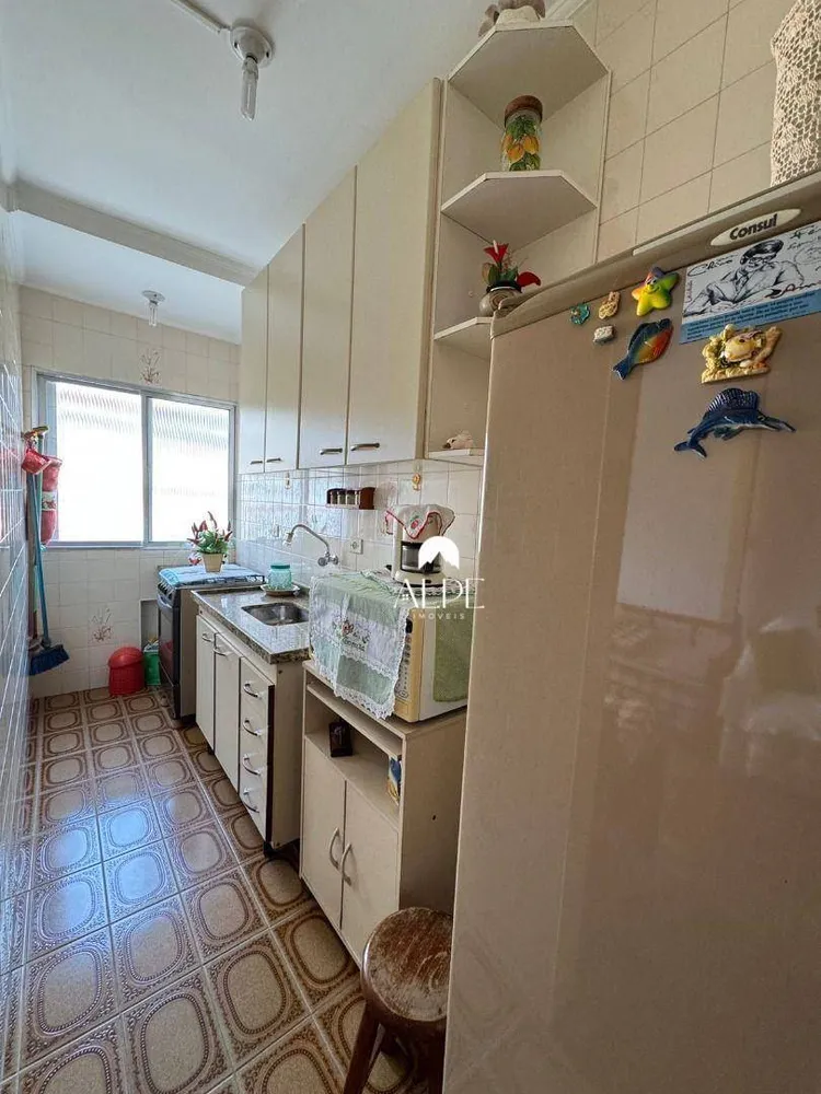 Kitnet-Studio, 30 m² - Foto 5