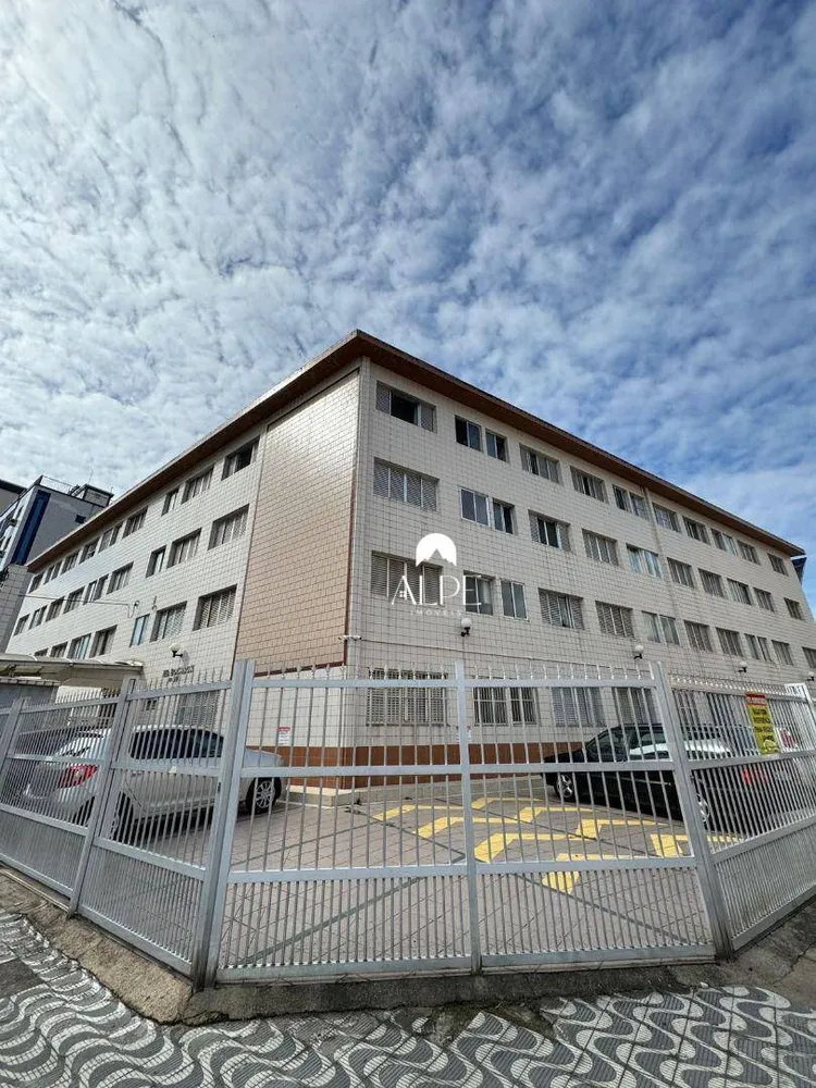 Kitnet-Studio, 30 m² - Foto 10
