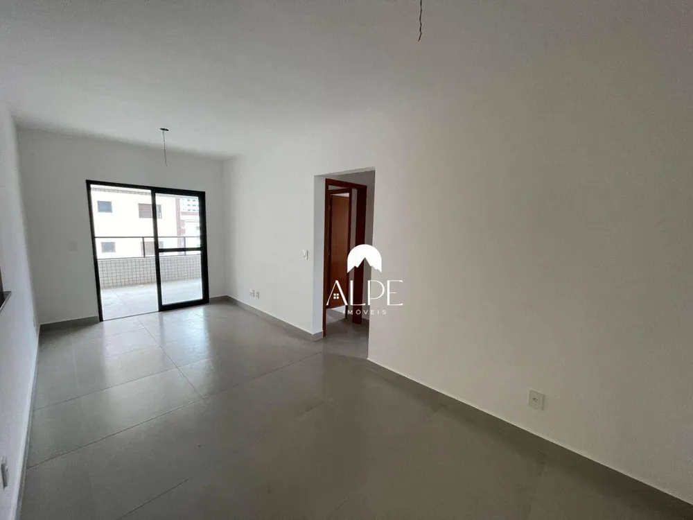 Apartamento, 2 quartos, 78 m² - Foto 4