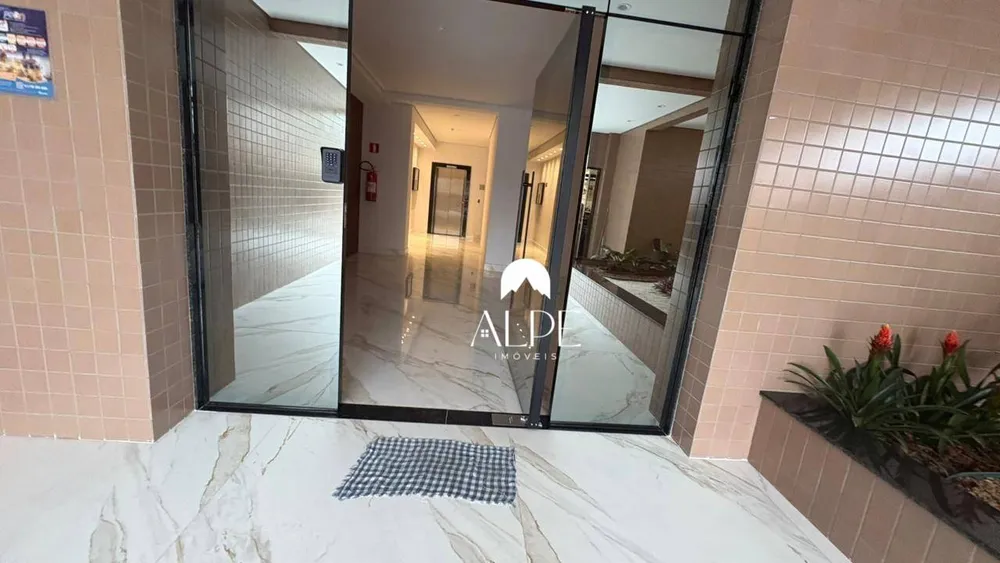 Apartamento, 2 quartos, 78 m² - Foto 16