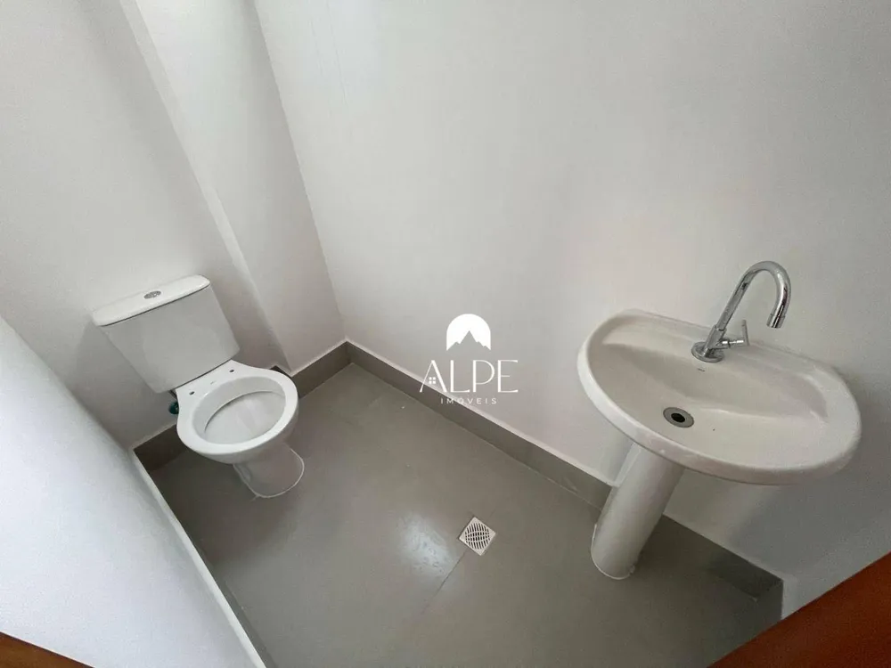 Apartamento, 2 quartos, 78 m² - Foto 4