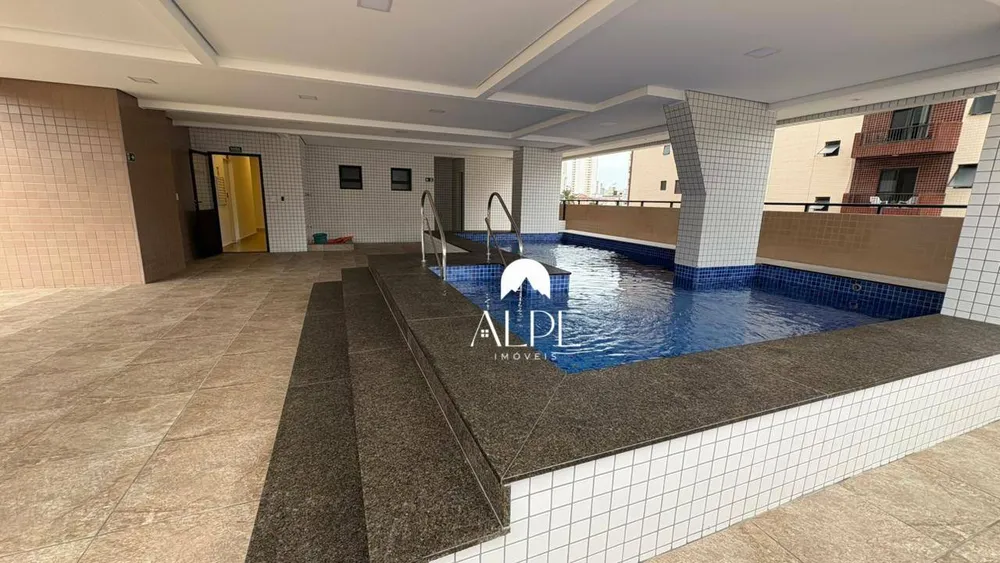 Apartamento, 2 quartos, 78 m² - Foto 15