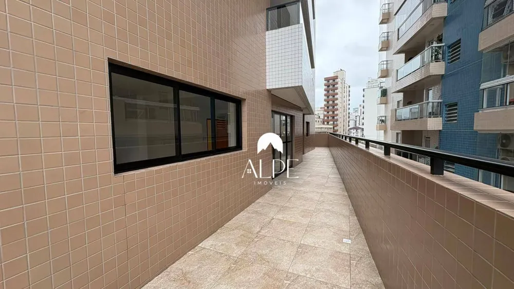 Apartamento, 2 quartos, 78 m² - Foto 9