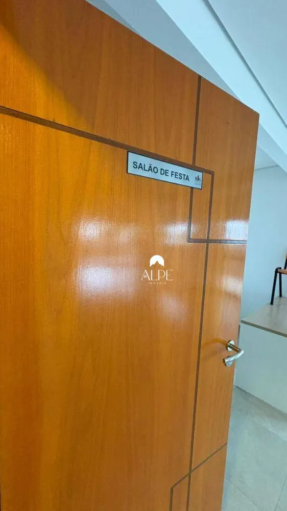 Apartamento, 2 quartos, 78 m² - Foto 7