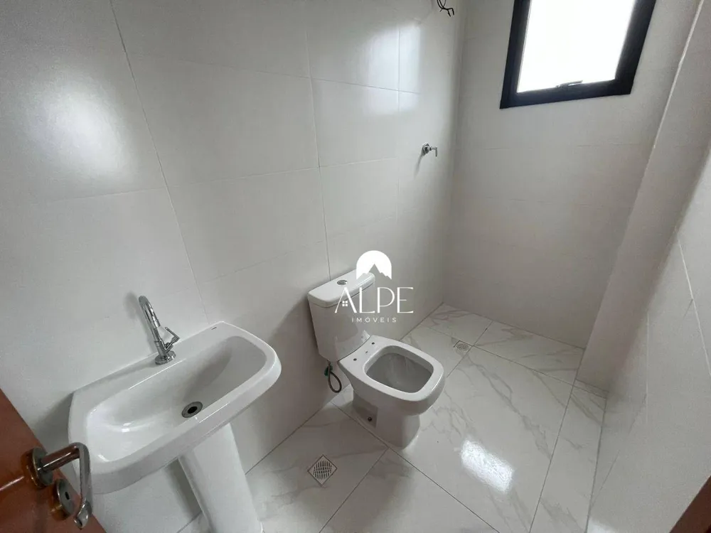 Apartamento, 2 quartos, 78 m² - Foto 7