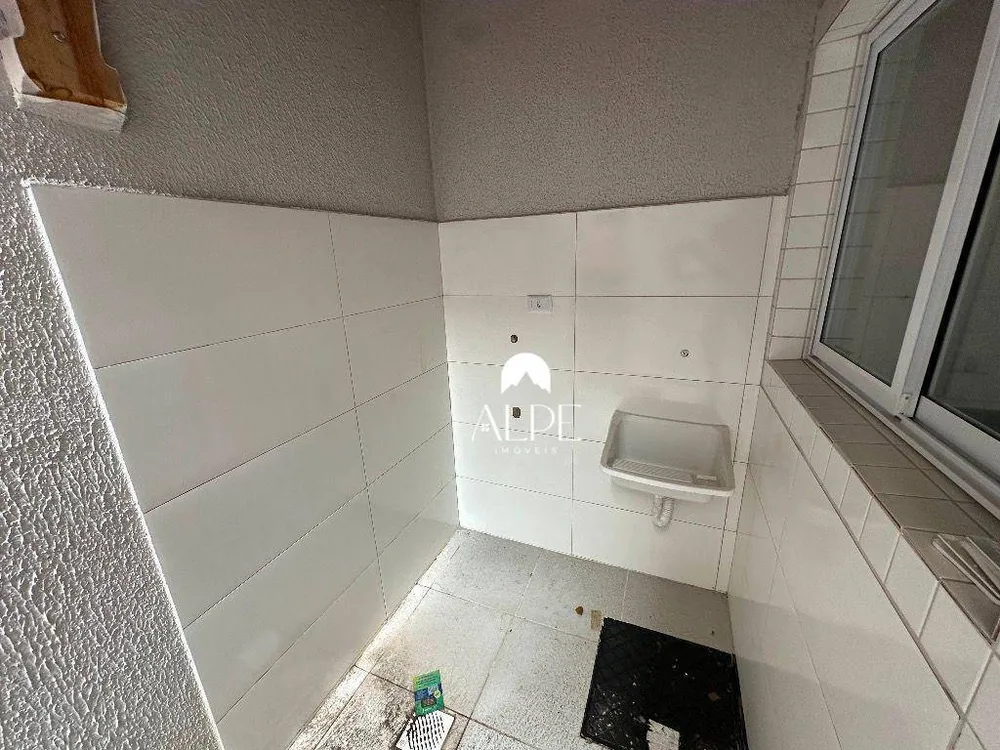 Casa de Condomínio, 2 quartos - Foto 17