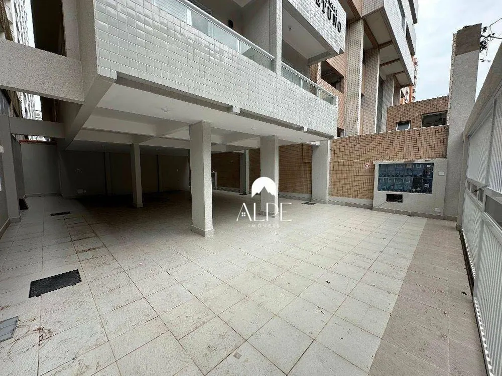 Casa de Condomínio, 2 quartos - Foto 3