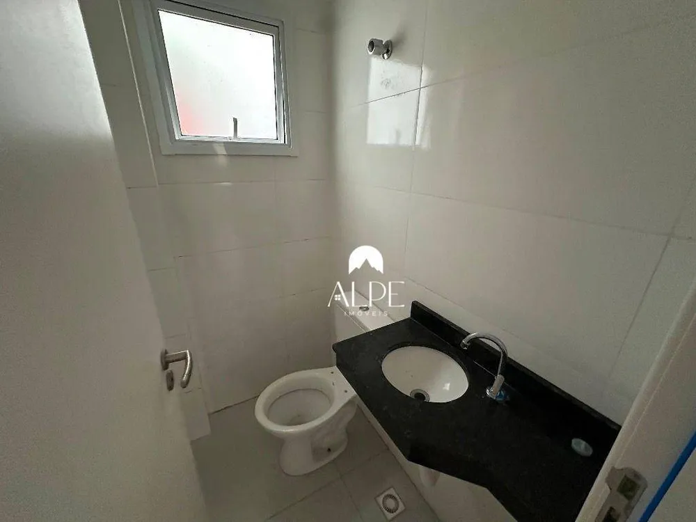 Casa de Condomínio, 2 quartos - Foto 10
